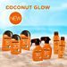 BILBOA SPRAY SOLARE SPF30 COCONUT GLOW 150MLBilboa