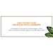 BILBOA SPRAY SOLARE SPF30 COCONUT GLOW 150MLBilboa