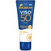 BILBOA CREMA VISO SPF50 VITAMINA-C 50MLBilboa