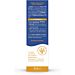 BILBOA CREMA VISO SPF50 VITAMINA-C 50MLBilboa