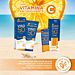 BILBOA CREMA VISO SPF50 VITAMINA-C 50MLBilboa