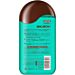 BILBOA DOCCIABRONZE MENTA RINFRESCANTE 220MLBilboa