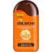 BILBOA DOCCIABRONZE ARANCIA ENERGIZZANTE 220MLBilboa