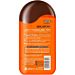 BILBOA DOCCIABRONZE ARANCIA ENERGIZZANTE 220MLBilboa