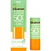 BILBOA STICK SOLARE SPF50+ ALOE VERA 12GBilboa