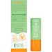 BILBOA STICK SOLARE SPF50+ ALOE VERA 12GBilboa