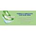 BILBOA STICK SOLARE SPF50+ ALOE VERA 12GBilboa