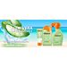 BILBOA STICK SOLARE SPF50+ ALOE VERA 12GBilboa