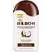 BILBOA DOCCIABRONZE COCCO IDRATANTE 220MLBilboa