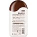 BILBOA DOCCIABRONZE COCCO IDRATANTE 220MLBilboa