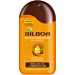 BILBOA DOCCIABRONZE CARROT OIL NUTRIENTE 220MLBilboa