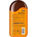 BILBOA DOCCIABRONZE CARROT OIL NUTRIENTE 220MLBilboa