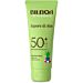 BILBOA CREMA SOLARE SPF50+ ALOE VERA75MLBilboa