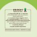 BILBOA CREMA SOLARE SPF50+ ALOE VERA75MLBilboa