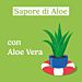 BILBOA CREMA SOLARE SPF50+ ALOE VERA75MLBilboa