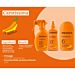 BILBOA CAROTISSIMA OLIO ABBRONZANTE 200MLBilboa