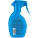 BILBOA TRIGGER SPF30 MULTIVITAMINA 250MLBilboa