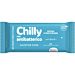 Chilly Salviette Intime Antibatterico - 12pzChilly
