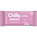 Chilly Salviette Intime Delicato - 12pzChilly