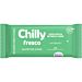 Chilly Salviette Intime Fresco - 12pzChilly