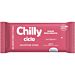 Chilly Salviette Intime Ciclo - 12pzChilly