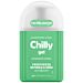 Chilly Intimo Gel Freschezza Naturale - 200mlChilly
