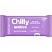 Chilly Salviette Intime Lenitivo - 12pzChilly
