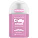 Chilly Intimo Delicato - 200mlChilly