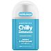 Chilly Intimo Antibatterico - 200mlChilly