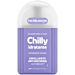 Chilly Intimo Idratante - 200mlChilly
