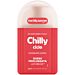 Chilly Intimo Ciclo - 200mlChilly