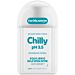 Chilly Intimo pH 3.5 - 200mlChilly