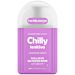 Chilly Intimo Lenitivo - 200mlChilly