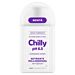 Chilly Intimo pH 6.5 - 200mlChilly