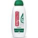 Borotalco Bagnoschiuma 450ml - OriginalBorotalco