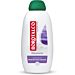 Borotalco Bagnoschiuma 450ml - RilassanteBorotalco