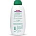 Borotalco Bagnoschiuma 450ml - RilassanteBorotalco
