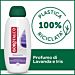 Borotalco Bagnoschiuma 450ml - RilassanteBorotalco