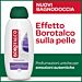 Borotalco Bagnoschiuma 450ml - RilassanteBorotalco
