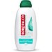 Borotalco Bagnoschiuma 450ml - RinfrescanteBorotalco