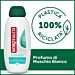 Borotalco Bagnoschiuma 450ml - RinfrescanteBorotalco