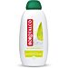 Borotalco Bagnoschiuma 450ml - RivitalizzanteBorotalco