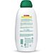 Borotalco Bagnoschiuma 450ml - RivitalizzanteBorotalco