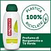 Borotalco Bagnoschiuma 450ml - RivitalizzanteBorotalco