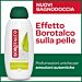 Borotalco Bagnoschiuma 450ml - RivitalizzanteBorotalco
