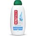 Borotalco Bagnoschiuma 450ml - RigeneranteBorotalco