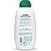 Borotalco Bagnoschiuma 450ml - RigeneranteBorotalco
