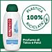 Borotalco Bagnoschiuma 450ml - RigeneranteBorotalco