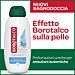 Borotalco Bagnoschiuma 450ml - RigeneranteBorotalco