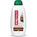 Borotalco Bagnoschiuma 450ml - RiequilibranteBorotalco